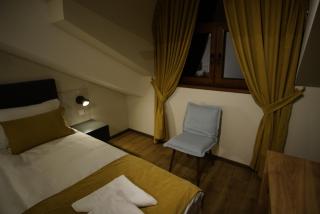 Villa Oskar - Bitola - 3
