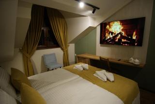 Villa Oskar - Bitola - 1