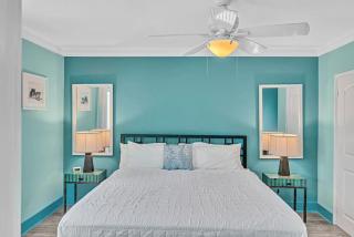 Panoramic beachfront Suite - Hollywood - 3