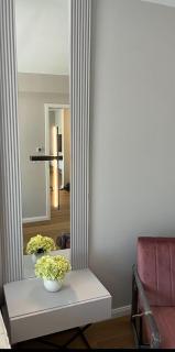 Amaliana by Florideiulie Apartaments - Brasov - 8