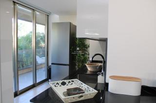 Coco Design Apartment Salgados Beach - By Dalma Portuguesa - 6