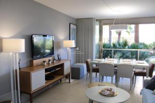 Coco Design Apartment Salgados Beach - By Dalma Portuguesa - Albufeira - 5