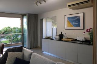 Coco Design Apartment Salgados Beach - By Dalma Portuguesa - Albufeira - 3