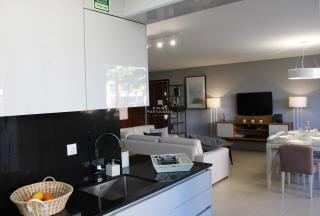 Coco Design Apartment Salgados Beach - By Dalma Portuguesa - 2