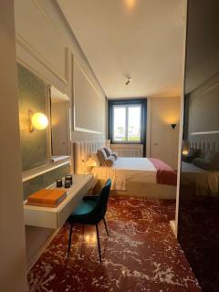 Suite 3 minutes' walk from the Duomo cathedral - Milan - 0
