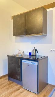 Filosoofi 1 Studio Apartments - Tartu - 1