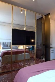 Suite 3 minutes' walk from the Duomo cathedral - Milan - 9