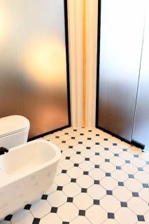 Suite 3 minutes' walk from the Duomo cathedral - Milan - 8