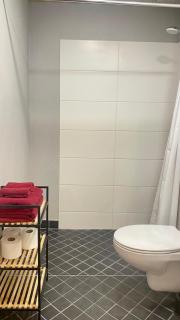 Filosoofi 1 Studio Apartments - Tartu - 2