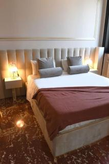 Suite 3 minutes' walk from the Duomo cathedral - Milan - 3