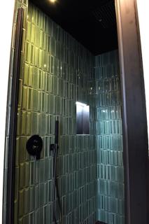 Suite 3 minutes' walk from the Duomo cathedral - Milan - 1