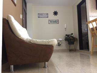 Apartamento completo en el centro de Ipiales - 2