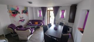 Prima Casa - Oradea - 9