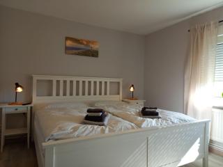 Ferienhaus Dat Landhuus 95158 - 2