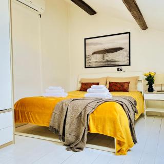Cozy Loft in a fashion district of Milan - Milan - 0
