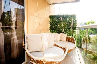 Pet-Friendly Pool Retreat with Luxury Hot Showers - Santa Marta - 0