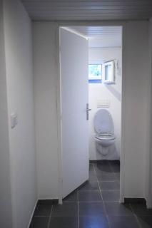 Appartement le JuTiNi - Caunes-Minervois - 2