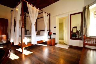 Craigmore By Kodai Resort Hotel - Kodaikānāl - 4