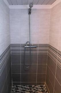 Appartement le JuTiNi - Caunes-Minervois - 3