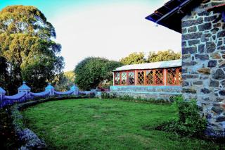 Craigmore By Kodai Resort Hotel - Kodaikānāl - 8