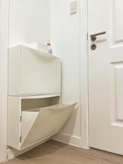 Cozy Kkum - Korean Inspired Staycation at Azure North - 2