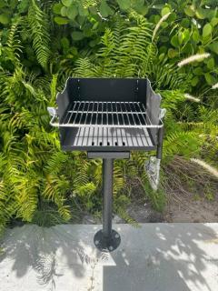 Unit 2 Perfect Studio in the Heart of Fort Lauderdale - Fort Lauderdale - 1