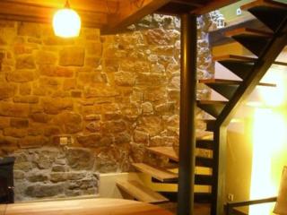 Apartamento Rural La Aldea Perdida .VV 1434-AS - 3