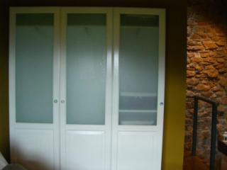 Apartamento Rural La Aldea Perdida .VV 1434-AS - 2