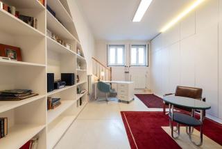 JOIVY Fantastic flat with patio - Porto - 6