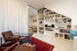 JOIVY Fantastic flat with patio - Porto - 0