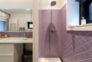 JOIVY Fantastic flat with patio - Porto - 3