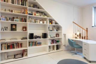 JOIVY Fantastic flat with patio - Porto - 1
