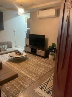 شقة خاصة-ذاتي 1 - Buraydah - 0