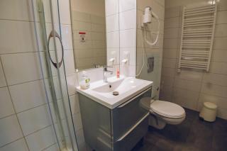 Apartamenty ABRACADABRA - Ustroń - 6