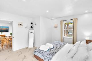 1941 Washington 1 Stunning newly updated apartment - Hollywood - 5