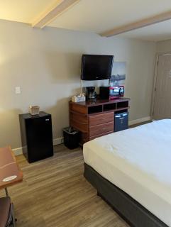 Hotel Monte Carlo - Kissimmee - 5
