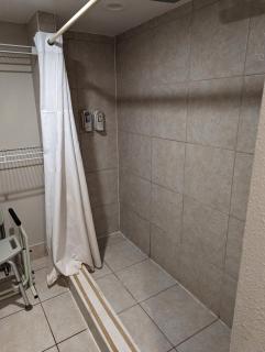 Hotel Monte Carlo - Kissimmee - 3