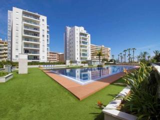 la mata aqua nature - Torre La Mata - 8
