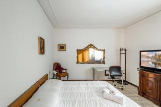 Matilde House near the Station! - Mestre - 3
