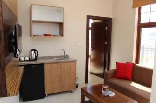 Baden Hotel Suites - 8