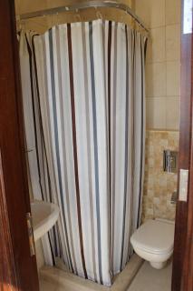 Baden Hotel Suites - Amman - 7