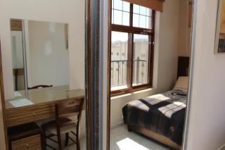 Baden Hotel Suites - 6