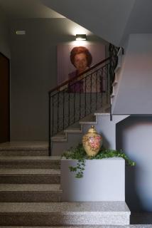Villa Ago Luxury Apartments & Studios - Gravedona - 3
