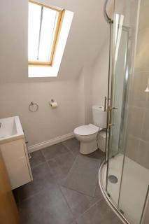 Royal Hillsborough Village Luxury Townhouse - Hillsborough - 7
