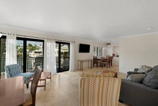 Charming Waterfront Cottage - Fort Lauderdale - 9