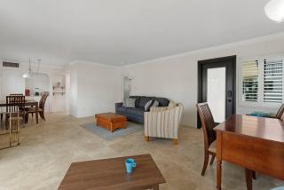 Charming Waterfront Cottage - Fort Lauderdale - 1