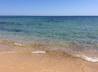 Camping Village Flumendosa - Santa Margherita di Pula - 7