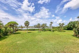 Villa Fessler Retreat - South Venice - 2