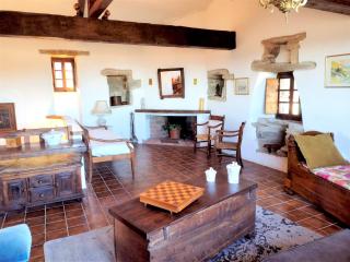 Maison de village PIEDICORTI DI GAGGIO - Sortipiani - 0