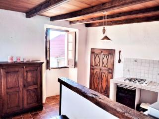 Maison de village PIEDICORTI DI GAGGIO - Sortipiani - 6